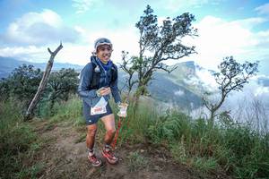 BIB: 8045
                            <button type="button" onclick="openModal(22371935)" class="btn btn-primary btn-sm float-right btn-popup" data-toggle="modal" data-target=".modal-high-quality">
                        <i class="fas fa-shopping-cart"></i> Add to Cart
                    </button>
                                            <button type="button" onclick="isThisMe(22371935, true)" class="btn btn-success btn-sm float-right btn-popup btn-isme hidden" data-toggle="tooltip" data-placement="bottom" title="นี่คือรูปของคุณใช่ไหม คลิกที่นี่เพื่อเอาเข้าอัลบั้ม">
                        <i class="fas fa-plus"></i> Add to album
                    </button>
                    <button type="button" onclick="isThisMe(22371935, false)" class="btn btn-warning btn-sm float-right btn-popup btn-isnotme hidden">
                        <i class="fas fa-ban"></i> Remove from album
                    </button>